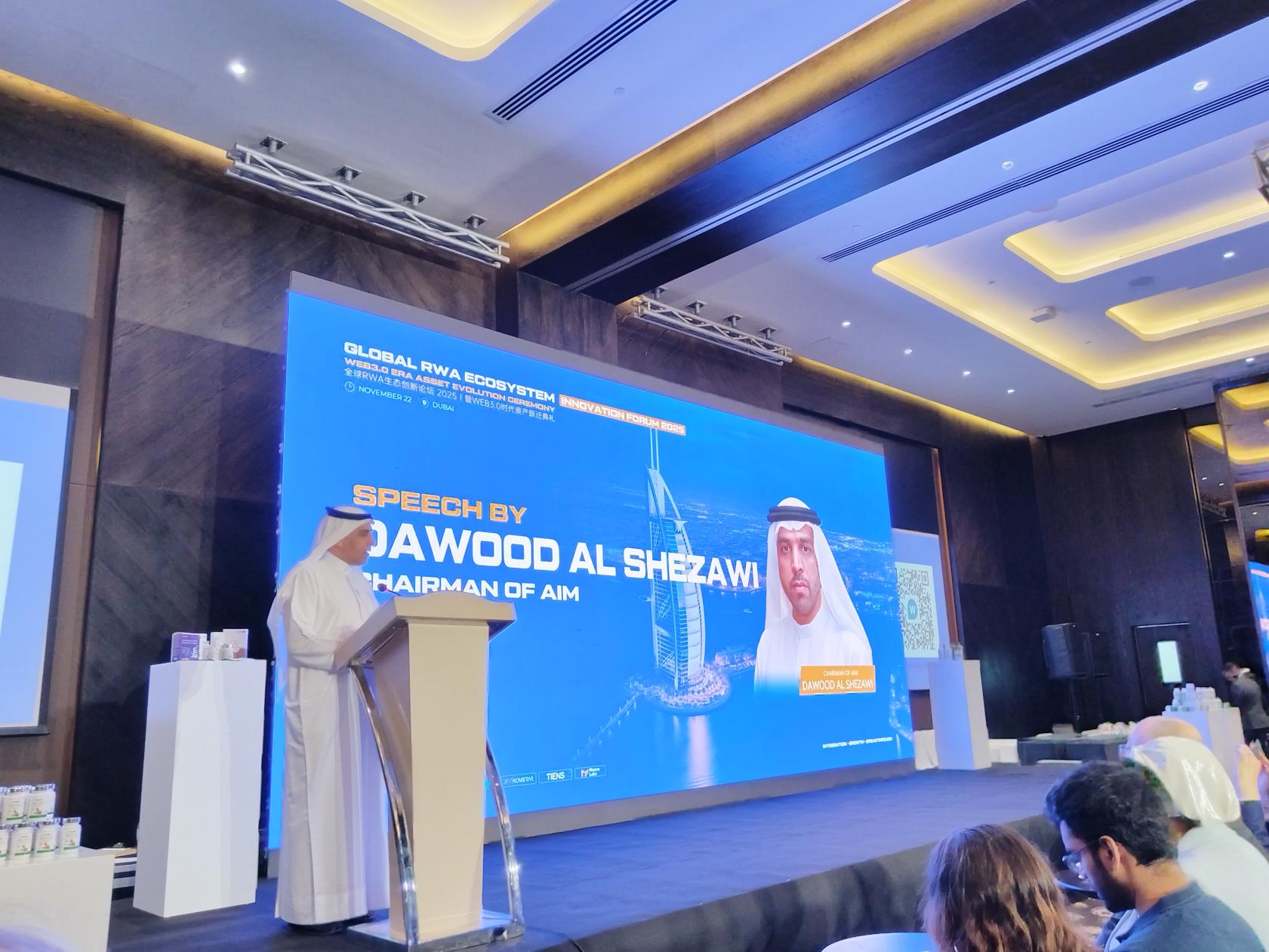 87ccb64a0b9451071ae442153f591432